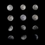APPROCHER LES ETOILES, les 2 et 3 mars 2013