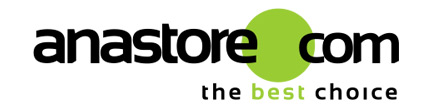 Anastore partenaire de Réponses Bio Anastore partenaire de Réponses Bio