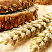 Faire son pain : approche bioynamique, les 6 et 7 avril 2013