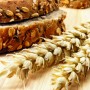 Faire son pain : approche bioynamique, les 6 et 7 avril 2013