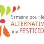 Semaine pour les alternatives aux pesticides