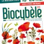 BIOCYBELE, les 19 et 20 mai 2013