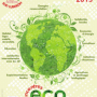 RENCONTRES ECO-CITOYENNES, les 1er et 2 juin