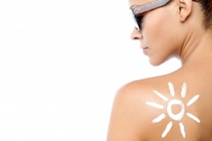 Sénaces uv pour peau claire! : Forum Bronzage, soleil et UV  auFeminin