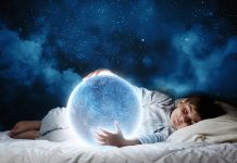 a quoi sert le silicium organique
