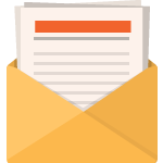 Vous souhaitez lire plus d'articles comme celui-ci ?