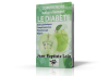 Le Diabète : Le comprendre pour le soigner naturellement ! Comprendre et soigner naturellement le diabète