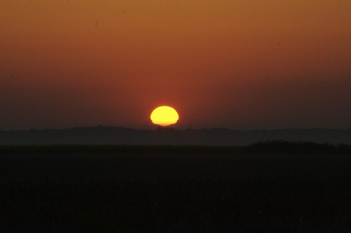 la biodynamie