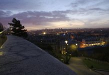 Economiser l’énergie