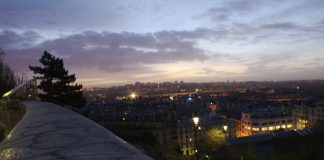 Economiser l’énergie