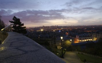 Economiser l’énergie