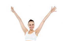 Minceur : Tous les compléments Tous les compléments alimentaires pour mincir