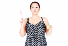 Mincir en fonction de votre tempérament mincir en fonction de son tempérament : psore, sycose, lutéisme, tuberculinisme