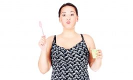 Mincir en fonction de votre tempérament mincir en fonction de son tempérament : psore, sycose, lutéisme, tuberculinisme