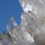 Elixirs de minéraux élixirs de minéraux