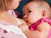 Le soja est-il dangereux pour les femmes allaitantes ? lactoferrine