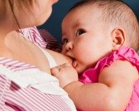 Le soja est-il dangereux pour les femmes allaitantes ? lactoferrine