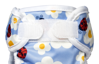 Les avantages des couches lavables pourquoi choisir les couches en tissus bio lavables