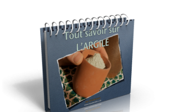 L’argile aux mille vertus, expliquée dans cette vidéo