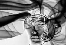 A quoi sert la psy ? A quoi servent les psychothérapies ?