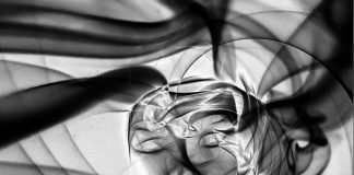 A quoi sert la psy ? A quoi servent les psychothérapies ?