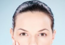 La peau au naturel soins naturels pour la peau