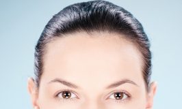 La peau au naturel soins naturels pour la peau