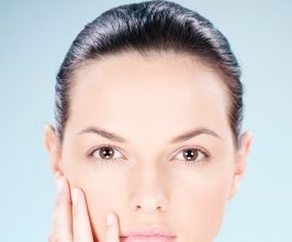 La peau au naturel soins naturels pour la peau