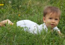 Les couches lavables bio les couches lavables bio