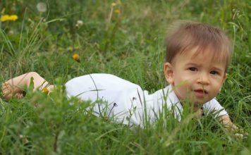 Les couches lavables bio les couches lavables bio