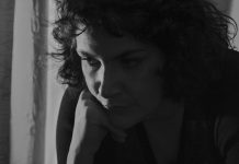 Ma solitude… n’est pas seule ! La solitude et l'isolement