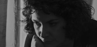 Ma solitude… n’est pas seule ! La solitude et l'isolement