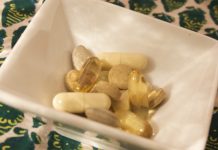 Pour la rentrée, faites une cure de compléments : drainer, détoxiquer, retrouver force et concentration Les compléments alimentaires