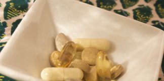 Pour la rentrée, faites une cure de compléments : drainer, détoxiquer, retrouver force et concentration Les compléments alimentaires