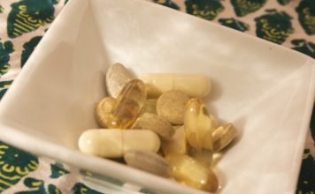 Pour la rentrée, faites une cure de compléments : drainer, détoxiquer, retrouver force et concentration Les compléments alimentaires