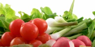 Tartare de légumes recette de tartare de légumes vegan