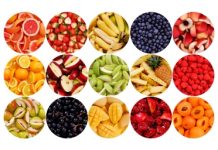 Mille-feuille de fruits recette de millefeuille de fruits