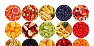 Mille-feuille de fruits recette de millefeuille de fruits