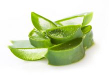 Utiliser l’aloe vera sous toutes ses formes aloe verra
