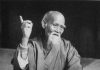 L’esprit de l’Aïkido aikido