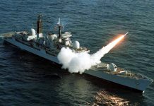 Plus on perd le nord… plus on gagne d’argent