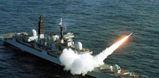 Plus on perd le nord… plus on gagne d’argent