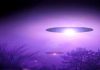 E.T et le développement durable ! Une blague de la NASA ? Des recherches de la nasa sur les ovnis