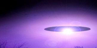 E.T et le développement durable ! Une blague de la NASA ? Des recherches de la nasa sur les ovnis