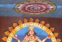 Le yoga et les arts indiens le yoga et les arts indiens - shiva