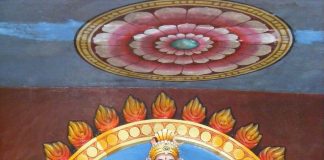 Le yoga et les arts indiens le yoga et les arts indiens - shiva