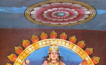 Le yoga et les arts indiens le yoga et les arts indiens - shiva