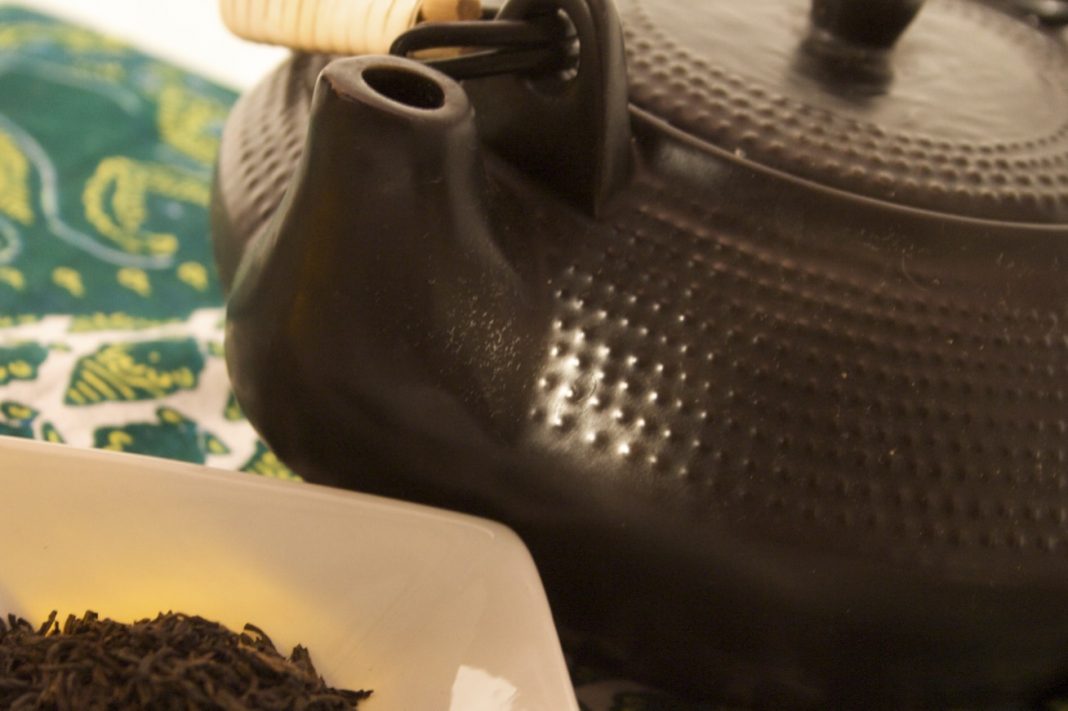 La liberté de l'usage des plantes en danger ! / Reponses Bio La liberté de l'usage des plantes en danger ! / Reponses Bio