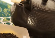 Le scandale de la législation sur les plantes : deuxième round ! La liberté de l'usage des plantes en danger ! / Reponses Bio