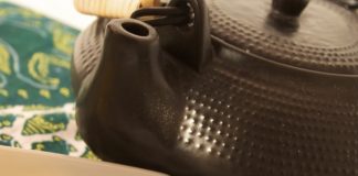 Le scandale de la législation sur les plantes : deuxième round ! La liberté de l'usage des plantes en danger ! / Reponses Bio